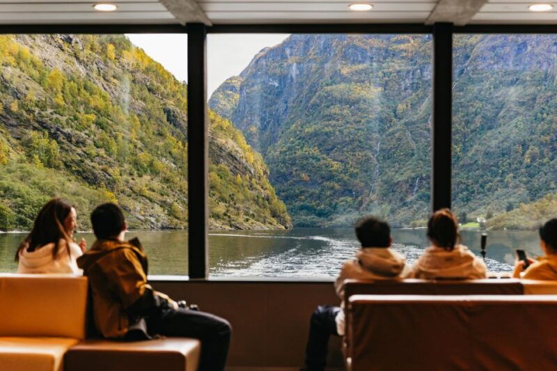 bergen-self-guided-round-trip-full-day-excursion