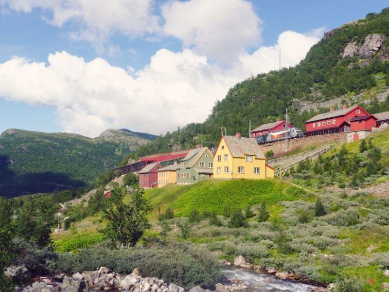 bergen-self-guided-trip-to-oslo-with-sognefjord-cruise-5h