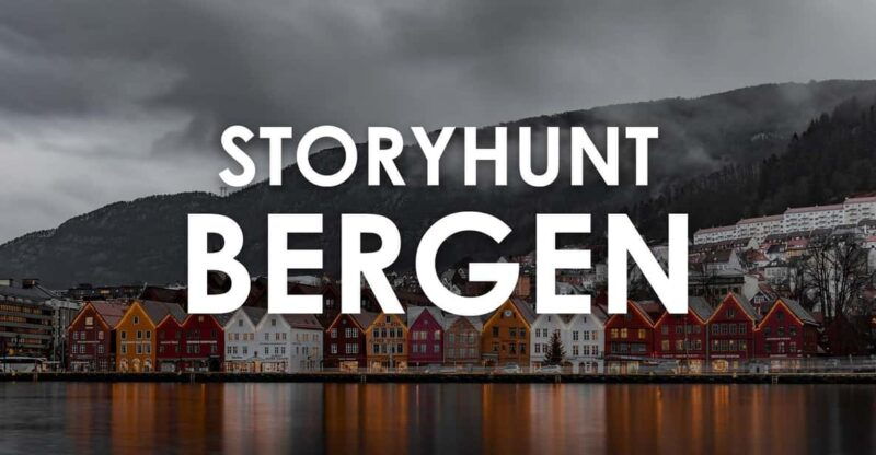 bergen-through-time-audio-walk-in-bergen-with-stoyhunt