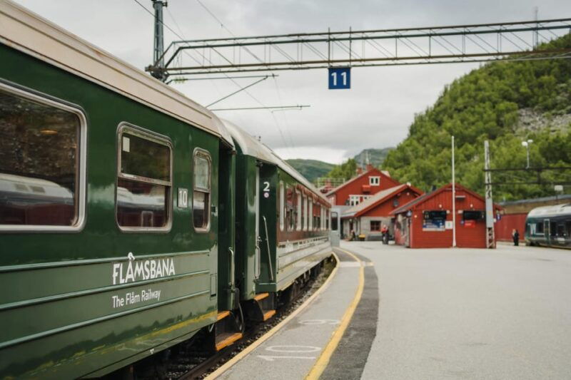 bergen-viking-village-naeroyfjorden-cruise-and-flam-railway