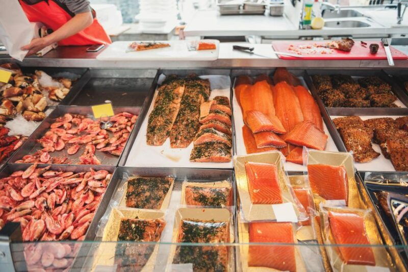 bergens-culinary-exploration-food-and-culture-walk