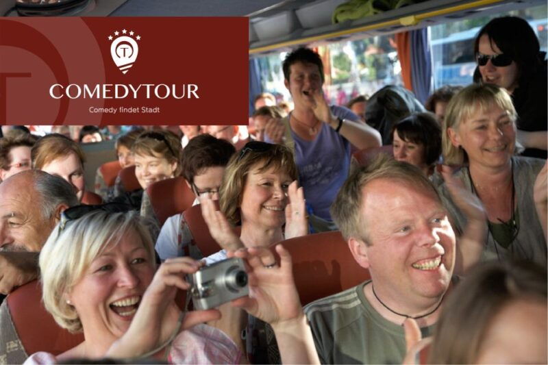 berlin-1-5-hour-comedy-bus-tour-in-german
