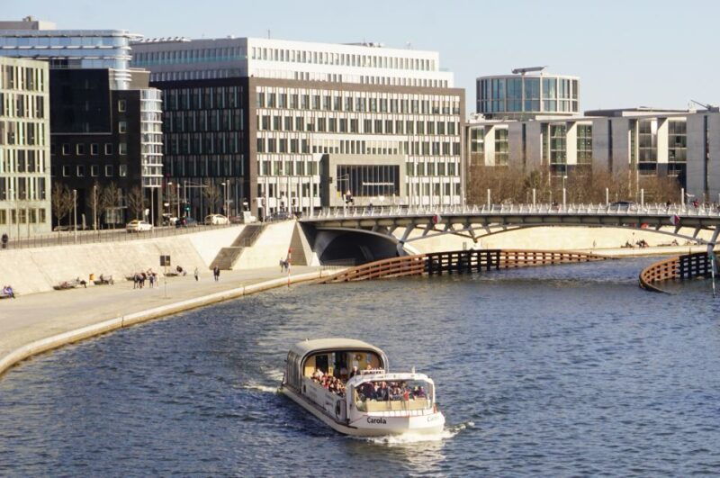 berlin-1-hour-boat-tour-with-bilingual-guide-ger-engl