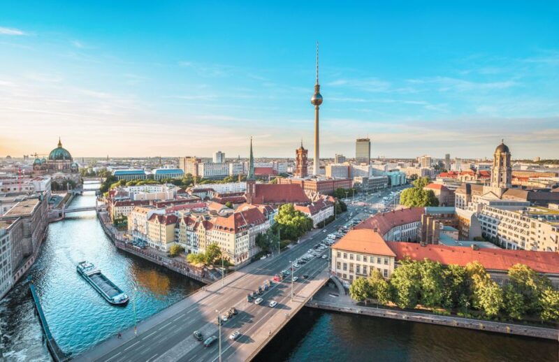 berlin-1-hour-guided-tour-of-the-historic-center