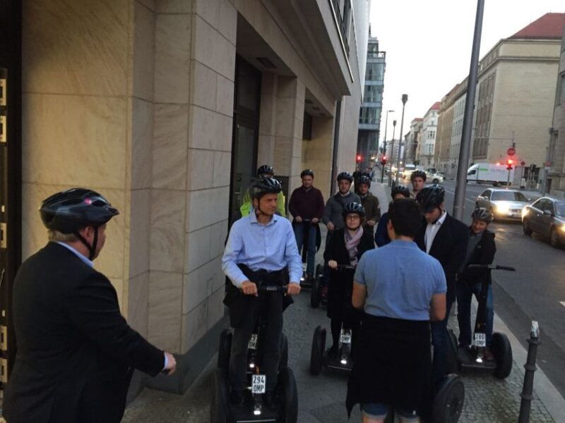 berlin-1-hour-segway-tour