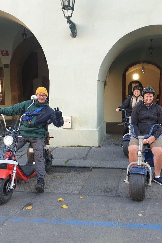berlin-2-hour-city-guided-tour-on-a-fat-scooter