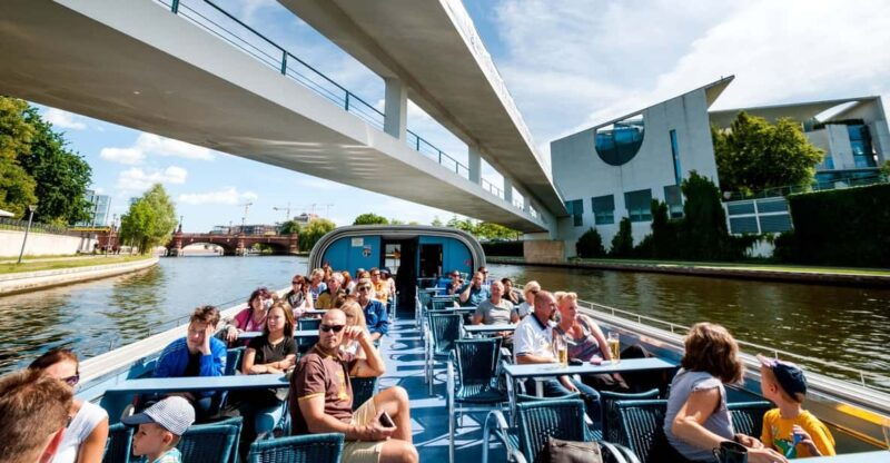 berlin-3-25-hour-spree-landwehrkanal-boat-tour