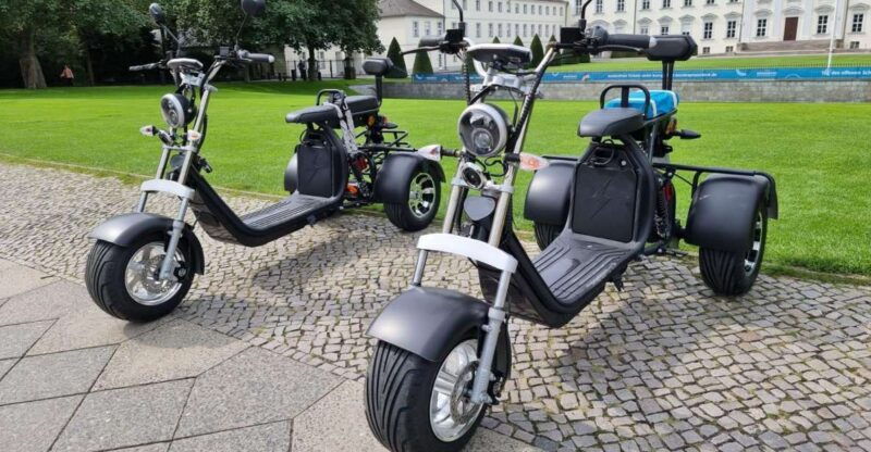 berlin-3-hour-guided-small-group-fat-tire-e-scooter-tour