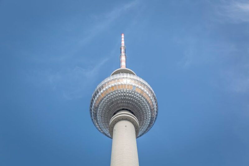 berlin-3-hour-private-tour-in-french-or-italian