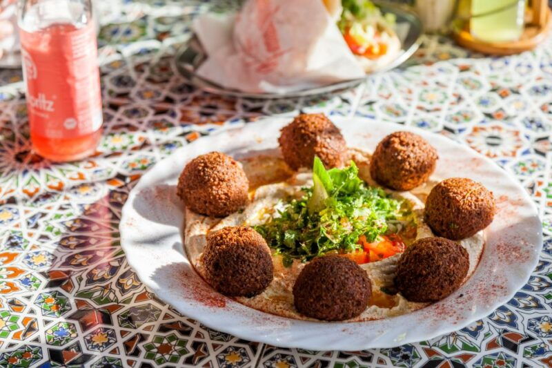 berlin-3-hour-secret-food-tour