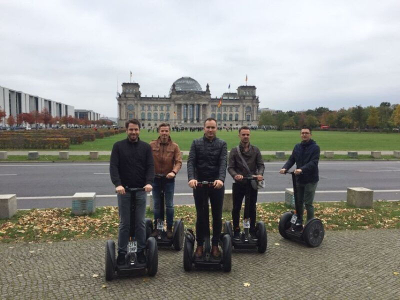 berlin-3-hour-segway-tour