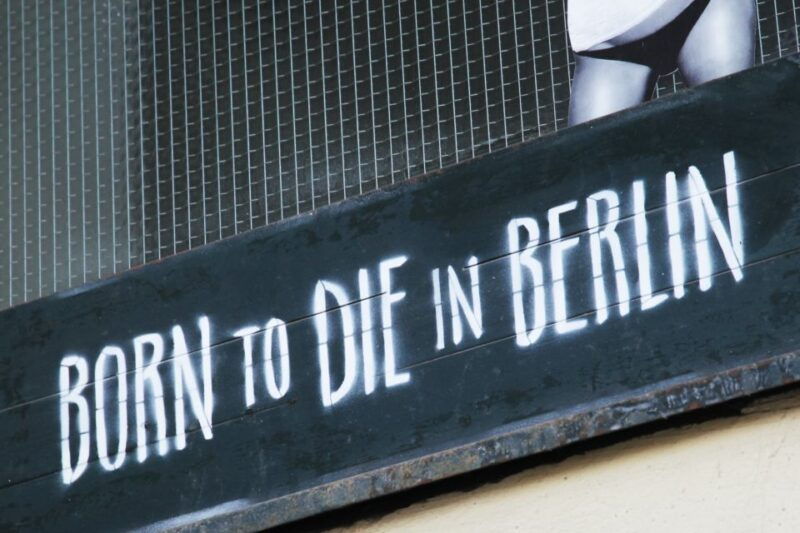 berlin-3-hour-street-art-tour