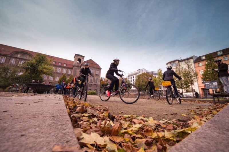 berlin-48-hour-or-72-hour-bike-rental