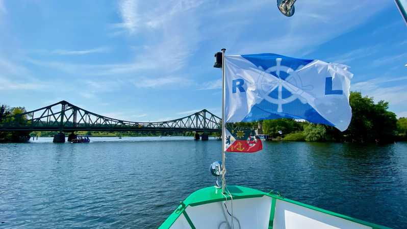berlin-7-lakes-boat-tour-through-the-havel-landscape