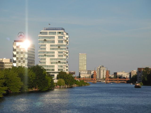 berlin-alternative-berlin-bike-tour