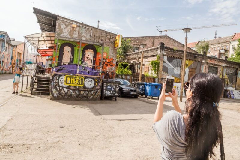 berlin-alternative-bike-tour-of-kreuzberg-friedrichshain