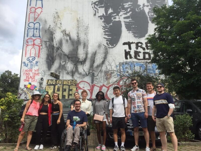 berlin-alternative-street-art-tour-3