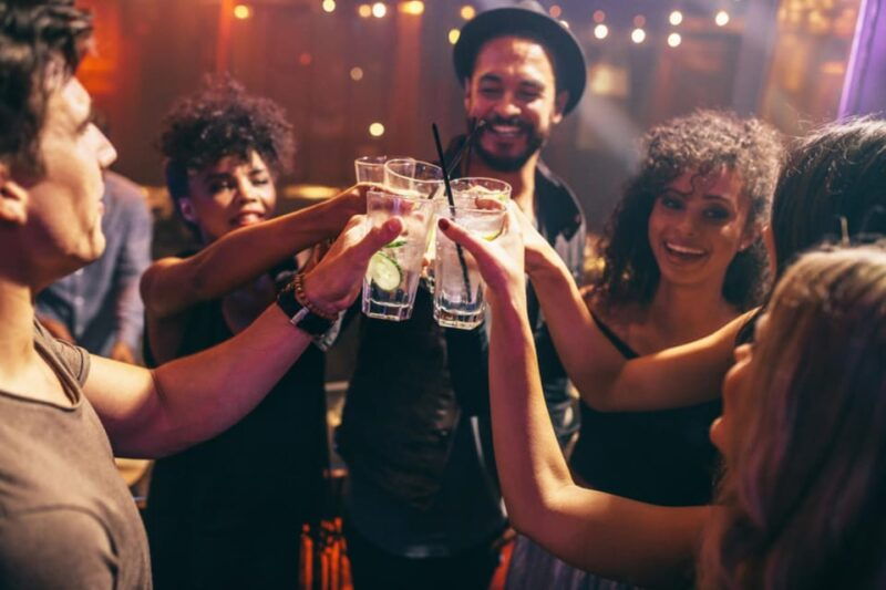 berlin-bachelorette-party-with-pub-crawl