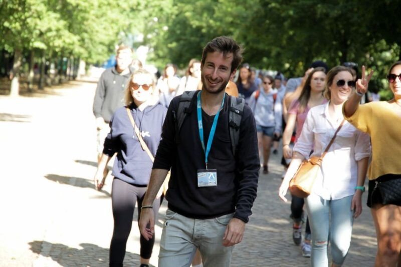 berlin-berlin-wall-and-the-cold-war-walking-tour