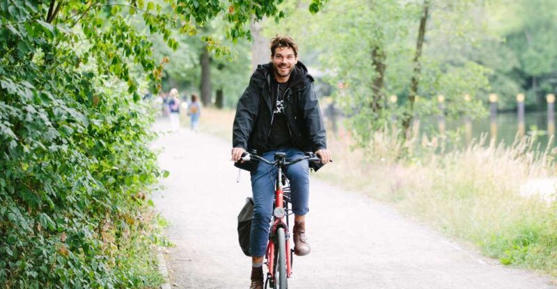 berlin-bike-rentals-3