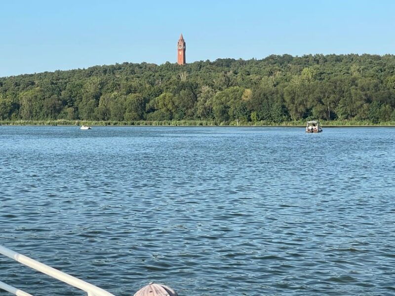 berlin-boat-tour-7-lakes-7-cakes