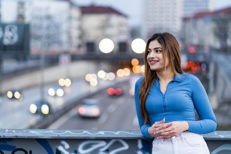 berlin-by-night-private-photoshoot-at-illuminated-cityscape