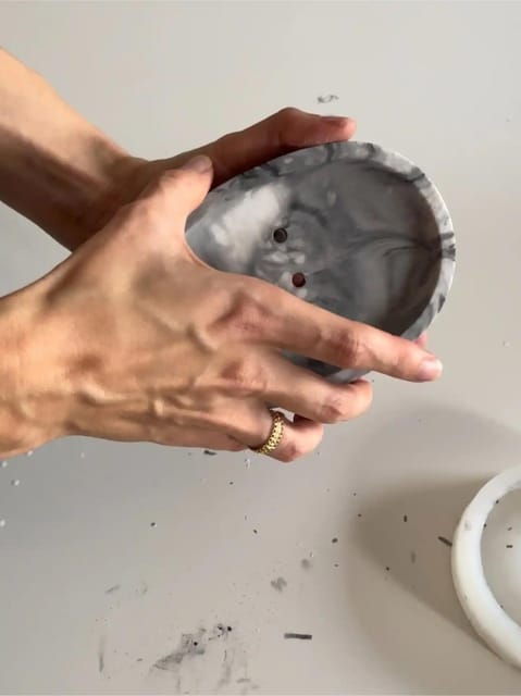 berlin-casting-workshop-with-natural-materials