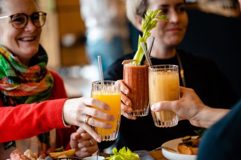 berlin-champagne-fine-dining-breakfast-in-kreuzberg