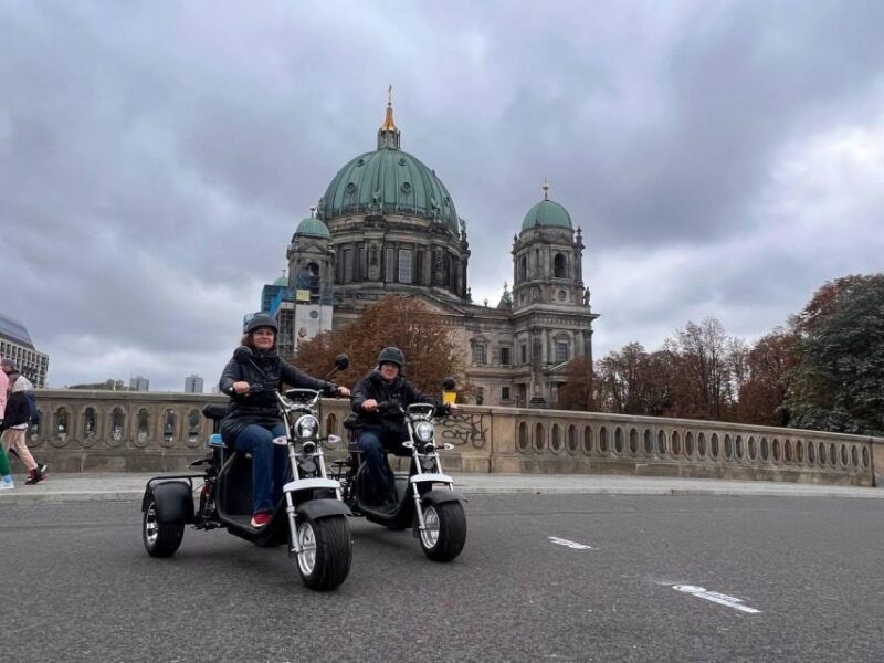 berlin-city-2-hour-guided-fat-tire-e-scooter-tour