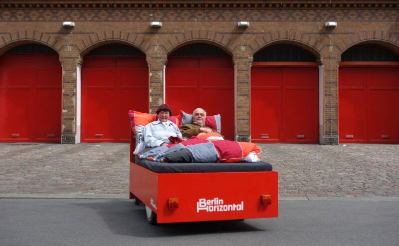 berlin-city-sightseeing-tour-in-a-unique-bedbike