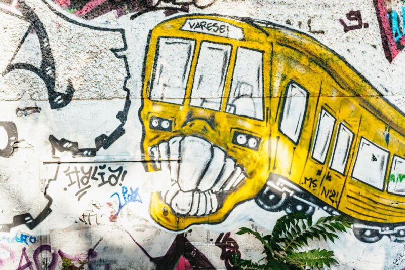 berlin-city-street-art-guided-walking-tour