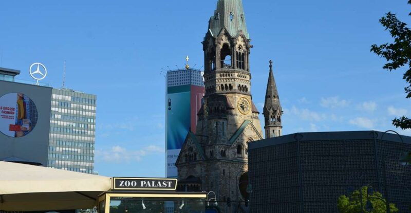 berlin-city-west-walking-tour-with-a-real-berliner