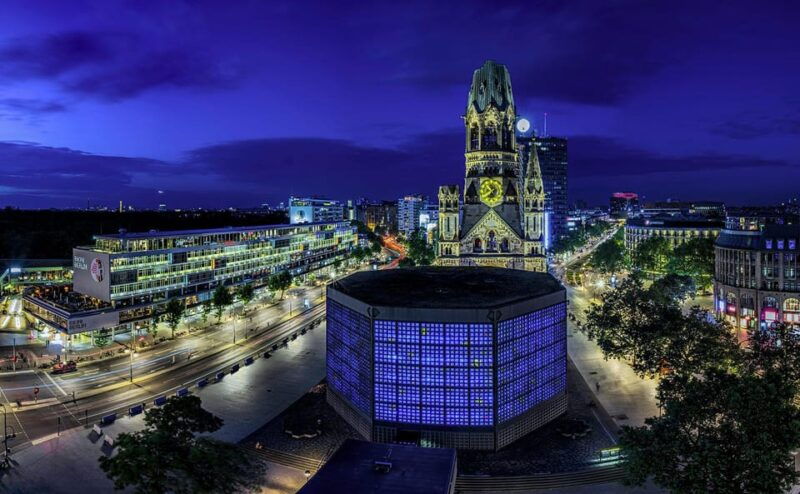 berlin-classical-concert-at-kaiser-wilhelm-memorial-church