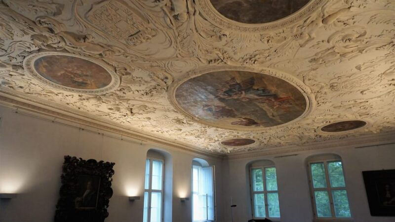 berlin-classical-concerts-in-the-kopenick-palace-aurorasaal