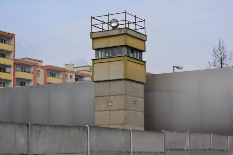 berlin-cold-war-history-and-berlin-wall-guided-walking-tour
