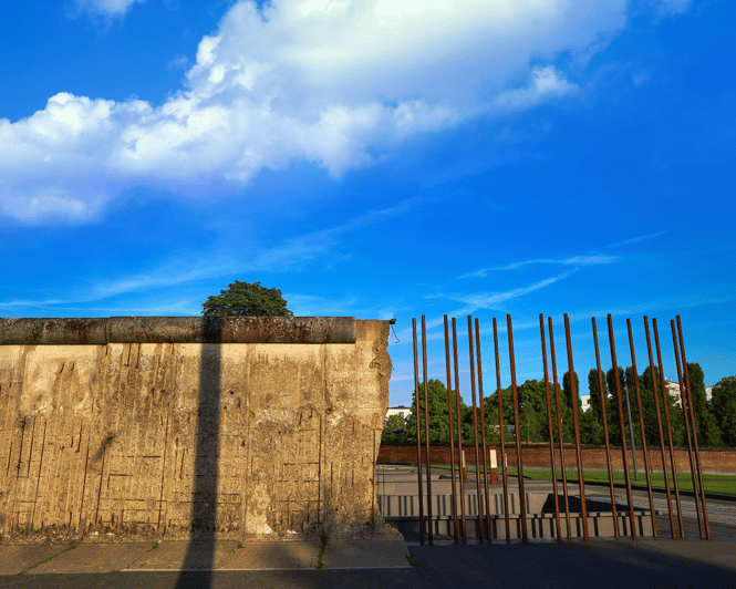 berlin-cold-war-history-and-berlin-wall-guided-walking-tour