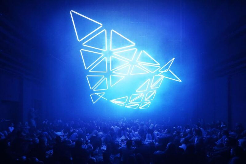 berlin-dark-matter-experience-entry-ticket