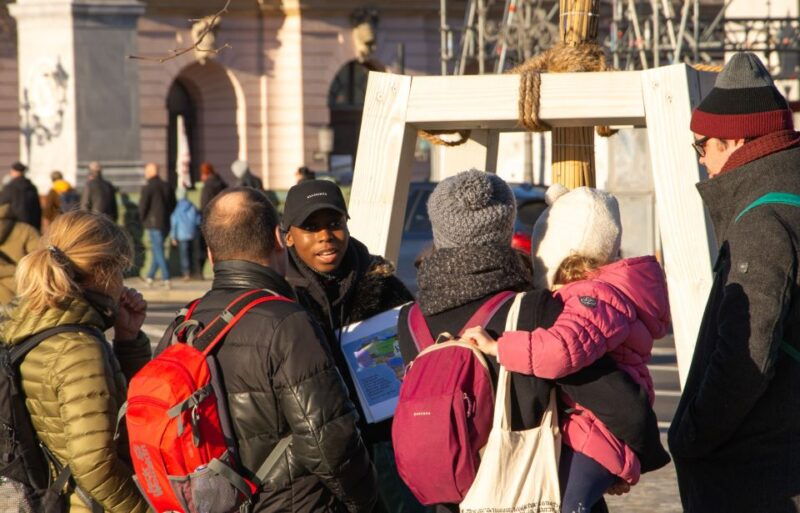 berlin-decolonial-berlin-castle-humboldt-forum-guided-tour