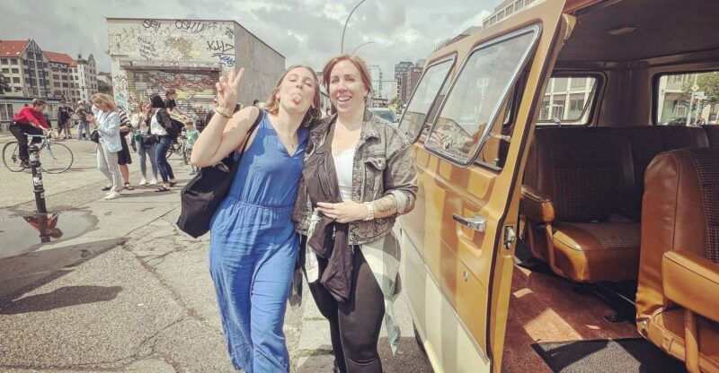 berlin-diy-subculture-sightseeing-in-a-1972-ford-van