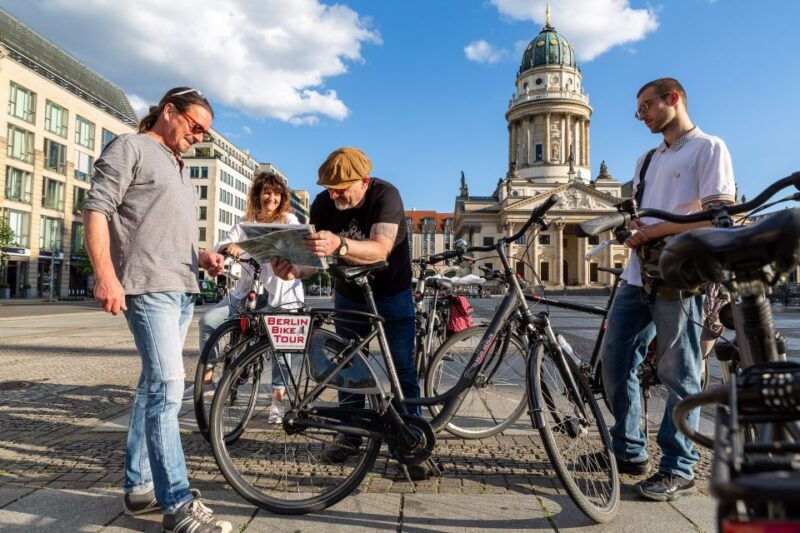 berlin-e-bike-tour-of-the-berlin-wall-and-mitte-highlights
