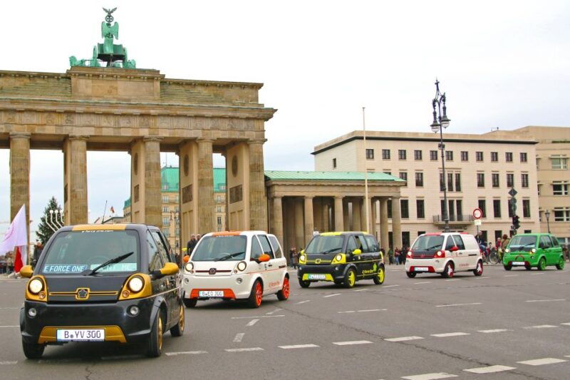 berlin-e-trabi-city-tour