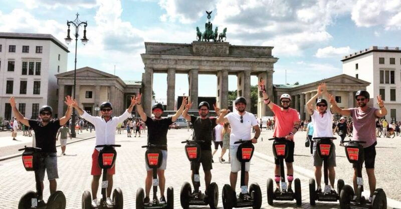 berlin-east-meets-west-segway-tour-adventure