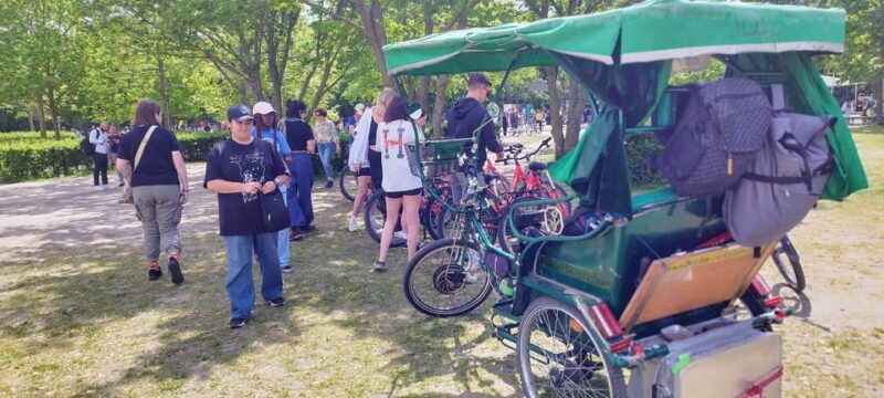 berlin-ebike-tour-historical-highlights-in-small-groups