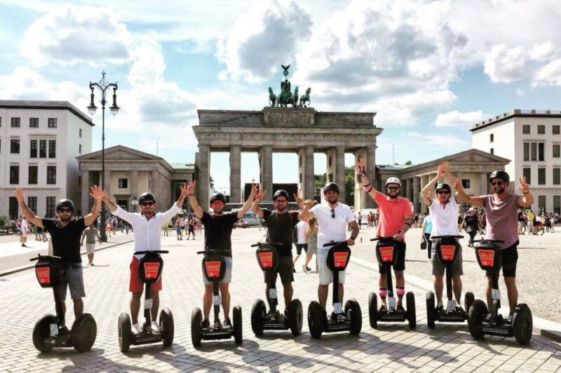 berlin-energizing-2-hour-morning-segway-tour