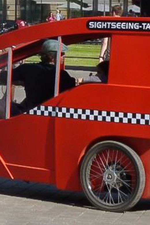 berlin-express-private-1-hour-e-rickshaw-ride