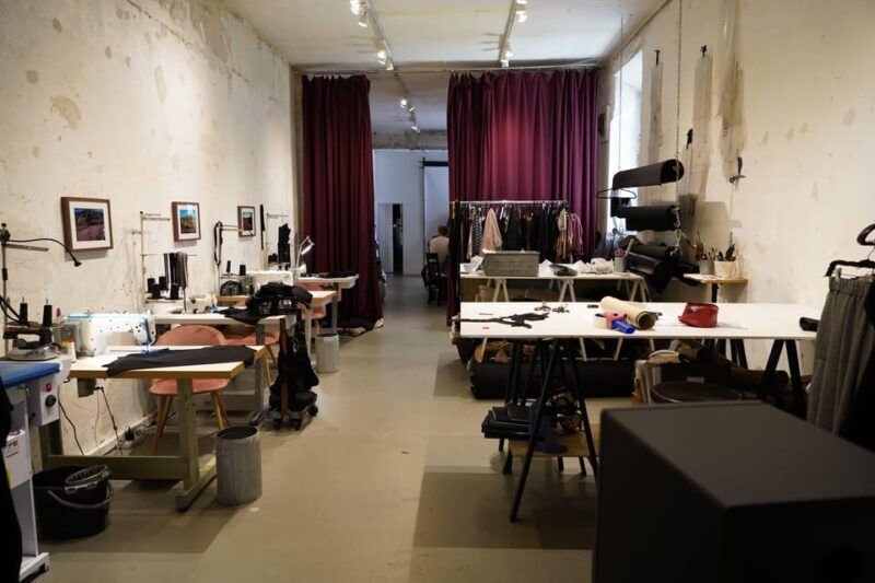 berlin-fashion-tour-shop-hidden-spots