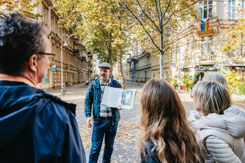 berlin-gay-berlin-out-in-schoneberg-walking-tour