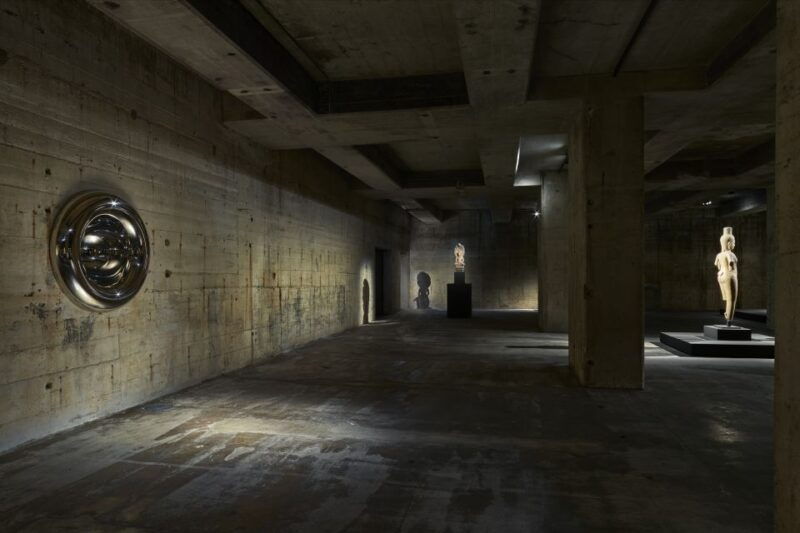 berlin-gong-bath-session-at-the-feuerle-collection