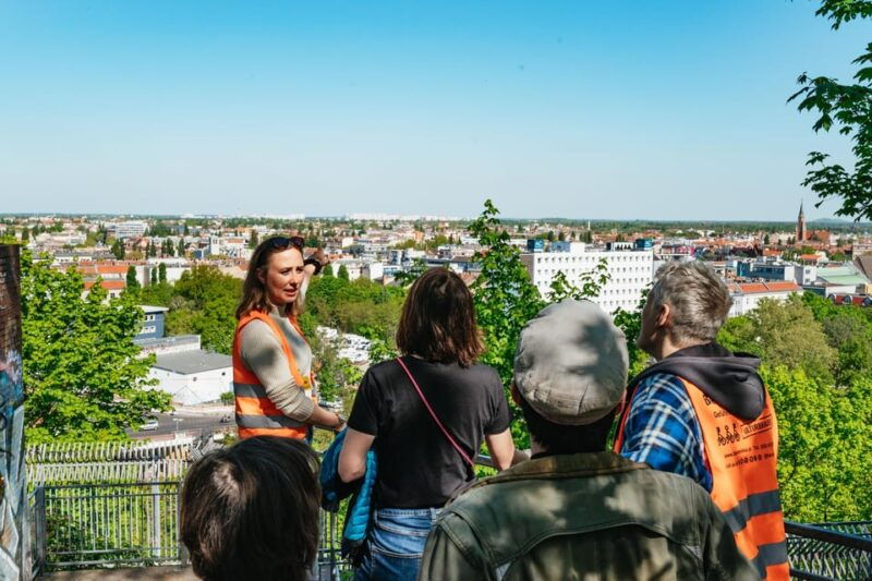 berlin-green-city-guided-bike-tour