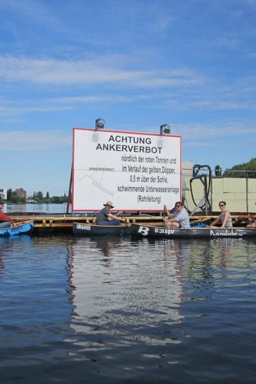 berlin-guided-canoe-kayak-tour